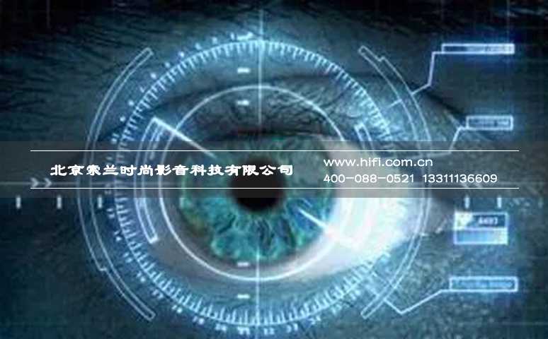 三个字告诉你未来智能家居安防发展 20170601030021849