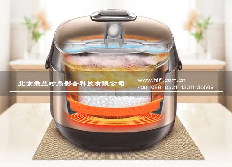 大开眼界 8个超实用智能居家产品推荐 20170601031440363