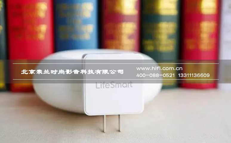 大开眼界 8个超实用智能居家产品推荐 20170601031510773