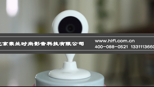 大开眼界 8个超实用智能居家产品推荐 20170601031542445