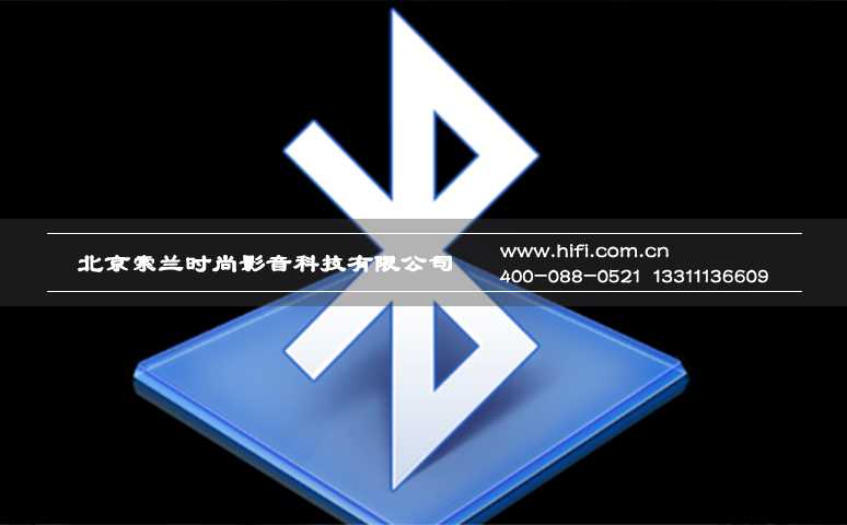 看蓝牙4.0如何应用于智能家居 20170601041253857
