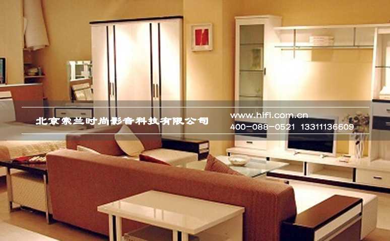 三网融合推进 智能家居入口之争升温 20170601041843129