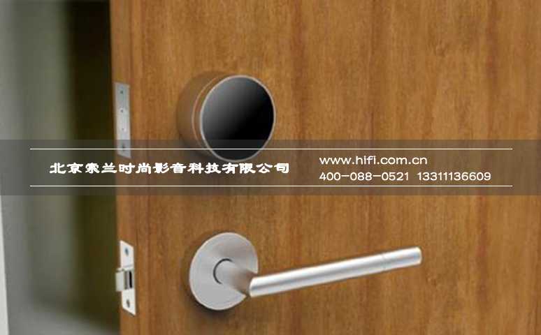 智能家居市场火热 信用度却消耗殆尽 20170601042300990
