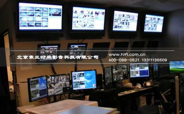 智能家居时代,家用安防的发展关注点 20170601043147922