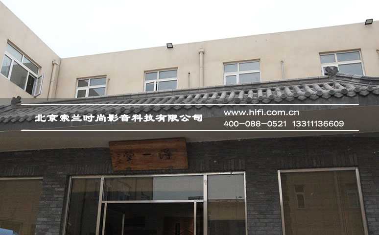 20170601044333355