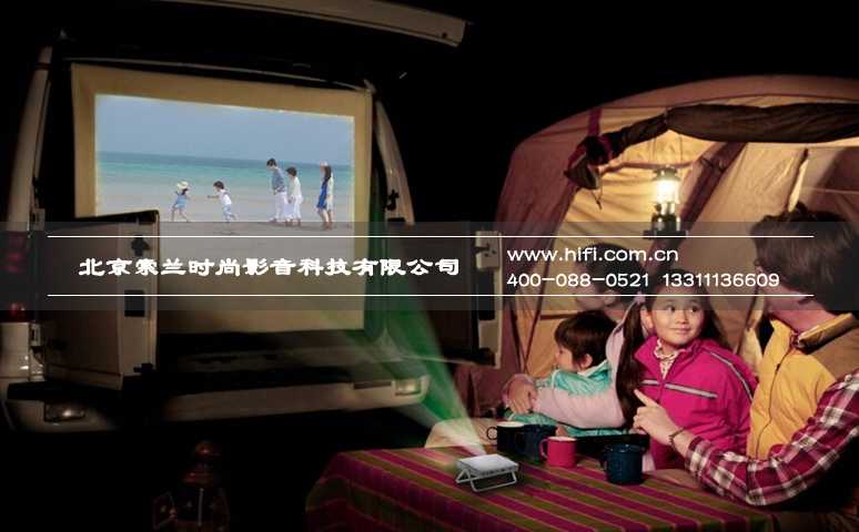 智能家居不是豪宅专利 看普通“两室一厅”如何设置智能解决方案 20170601044523722