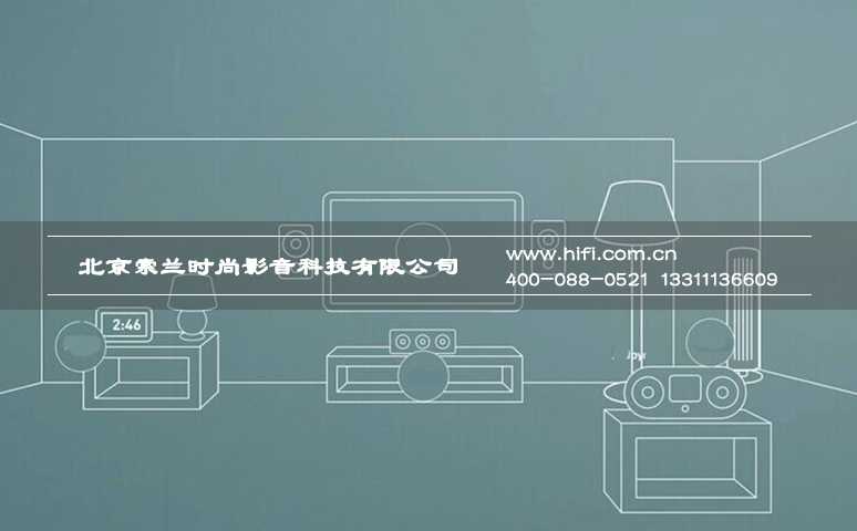 智能家居无线技术标准漫谈 20170601052443178