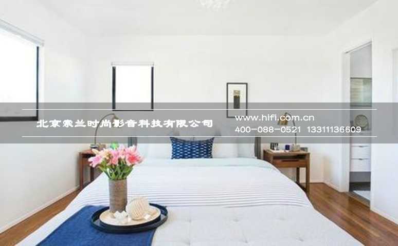 设置智能家居要知道这六个技巧 20170602014103929