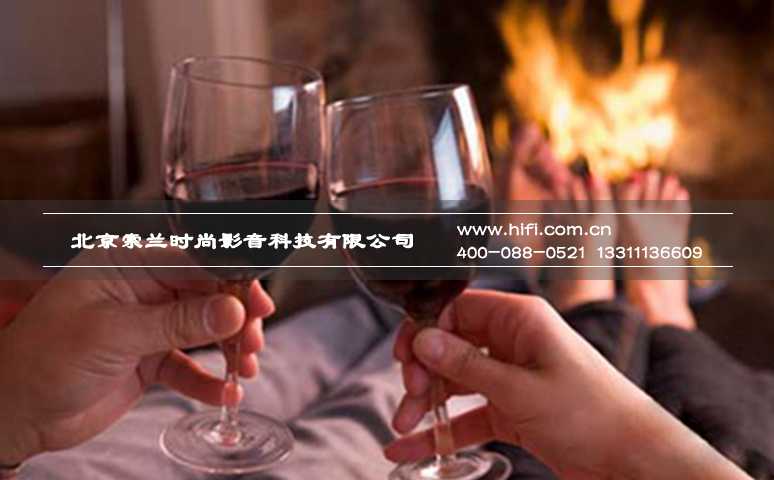 国外智能家居集成服务理念与解决方案赏析 20170602014439932