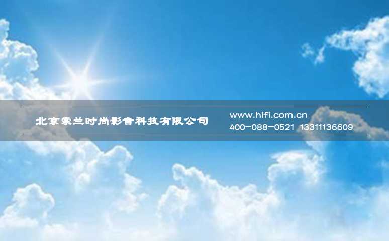 国外智能家居集成服务理念与解决方案赏析 20170602014505877