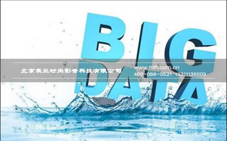 需求与优势是智能家居发展之本 20170602014741451