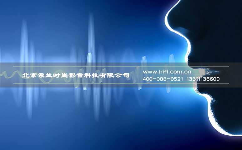 需求与优势是智能家居发展之本 20170602014749629