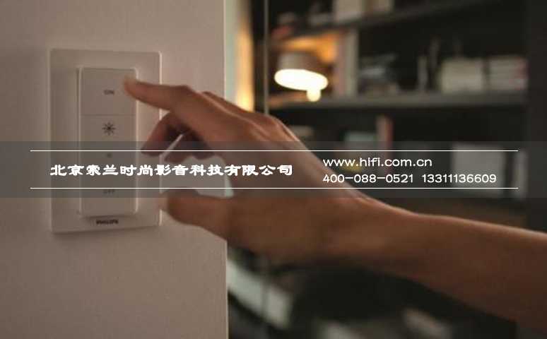 看智能家居三大连接标准谁占鳌头 20170602015219755