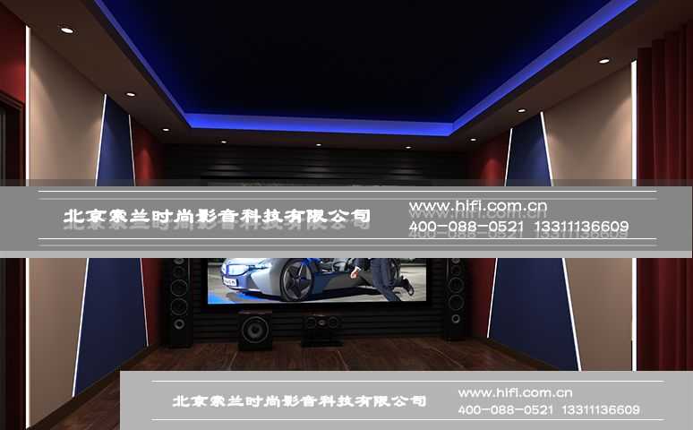 20170602015323575
