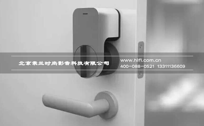 线下服务 智能家居未来发展的重要一环 20170602020940380