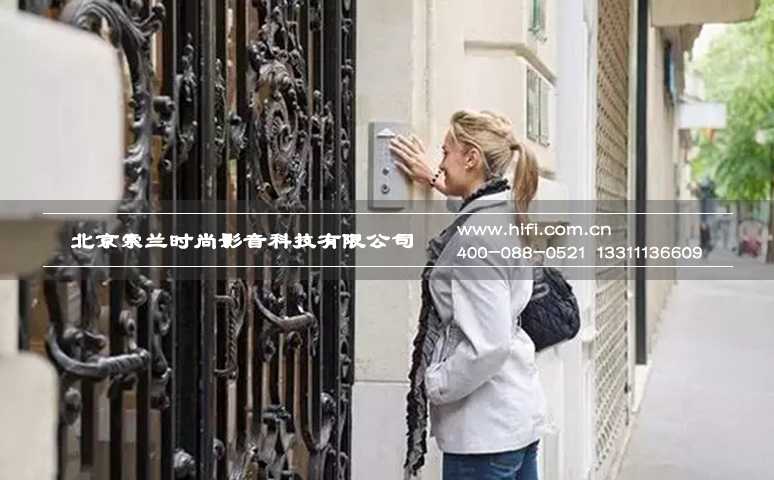 线下服务 智能家居未来发展的重要一环 20170602020946604