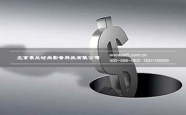 线下服务 智能家居未来发展的重要一环 20170602021007858