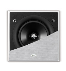 5.1经典套装 KEF Ci定制系列 20170602023606717