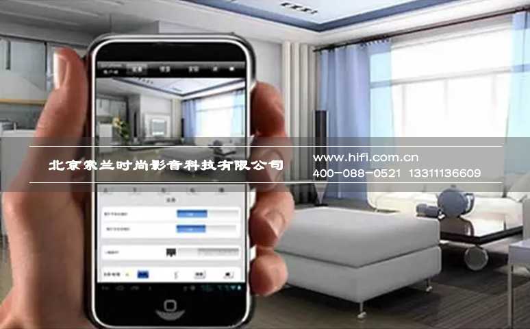 为什么使用智能家居?10个优势为你解答 20170602024211425