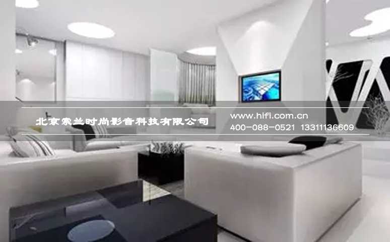 为什么使用智能家居?10个优势为你解答 20170602024229311