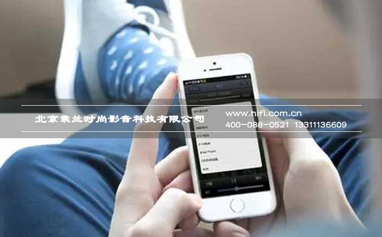 为什么使用智能家居?10个优势为你解答 20170602024243432