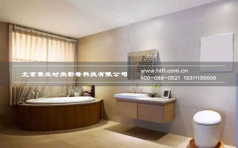 为什么使用智能家居?10个优势为你解答 20170602024305548