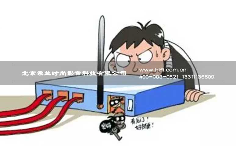 安防2016:能否成为智能家居守护神? 20170602025021959