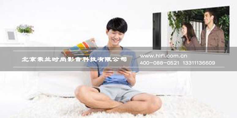 楼宇对讲 可多角度切入的智能家居成长模式 20170602030856961
