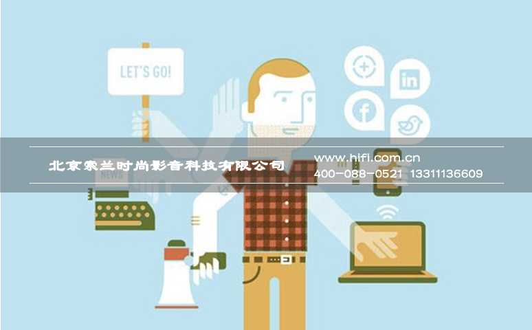 智能家居系统设计要遵循什么原则? 20170602031949802