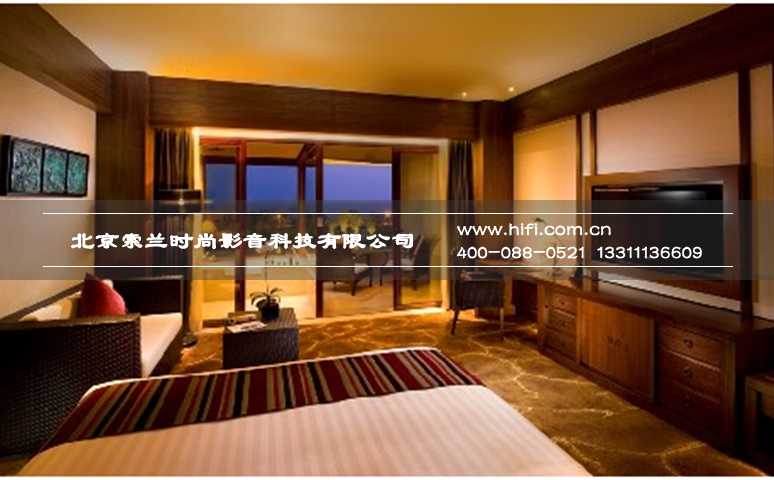 智能家居分享:看看国外智能系统有何不同之处 20170602032603518