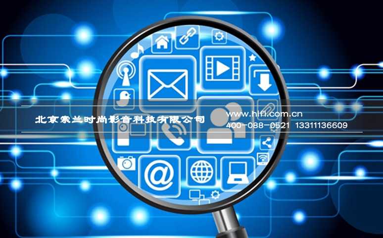 智能家居互联互通的挑战与商机 20170602033355709