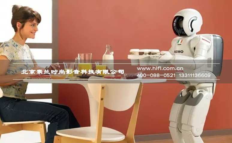 “全方位生活智能化服务” 智能家居不只是说说而已 20170602035236811
