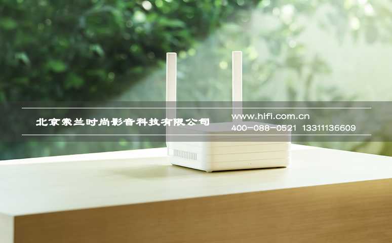 智能家居产品硬件的创新应用趋势分析 20170602042727984