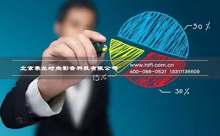 20170602043529951