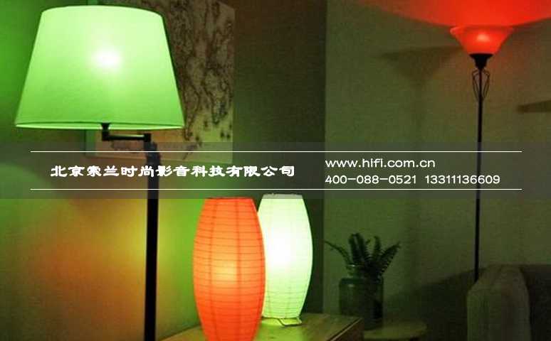 智能家居如何才能让消费者认可? 20170602044307997