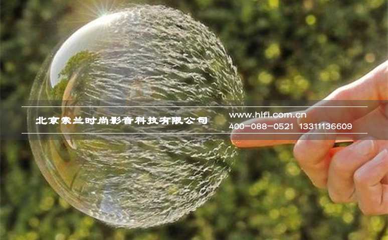 智能家居如何才能让消费者认可? 20170602044322495