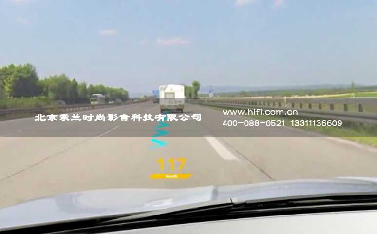 人机交互 智能家居差异化竞争的决胜点 20170602044428553