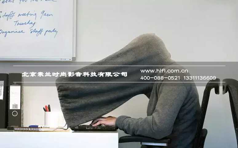 隐私安全 智能家居的悬顶之剑 20170602051006364