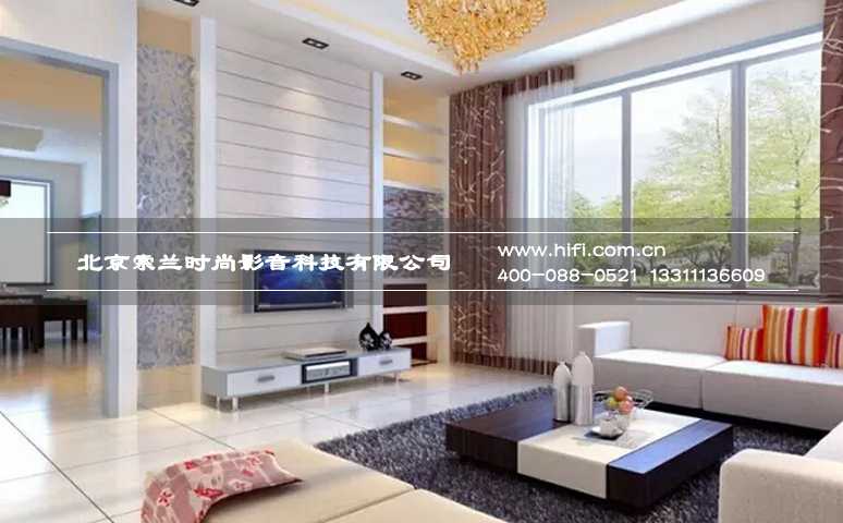 智能家居方兴未艾,生活类智能家电将成下一个战场? 20170602052703860