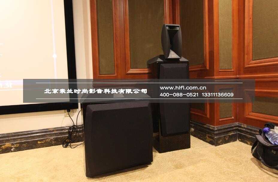 唐山简欧风格家庭影院装修,JBL家庭影院音响 家庭影院设计