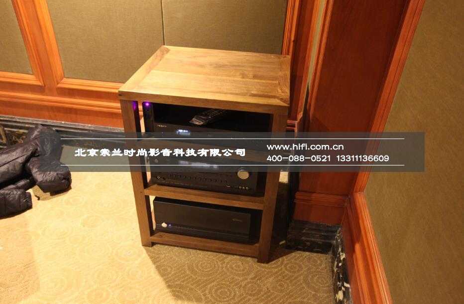 唐山简欧风格家庭影院装修,JBL家庭影院音响 家庭影院设计