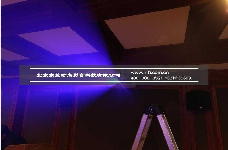 唐山简欧风格家庭影院装修,JBL家庭影院音响 家庭影院设计