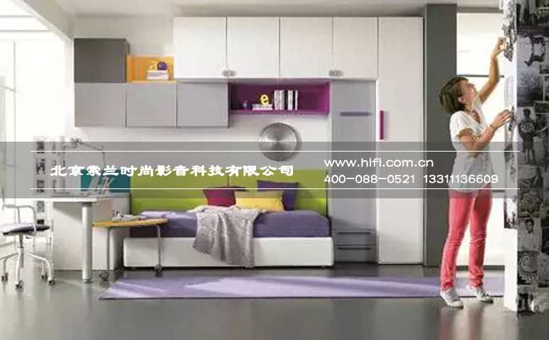 智能家居和两个同族兄弟,谁更热? 20170604015737831