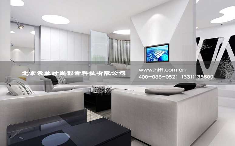 智能家居调查:中国消费者认知远超日韩 20170604021048575