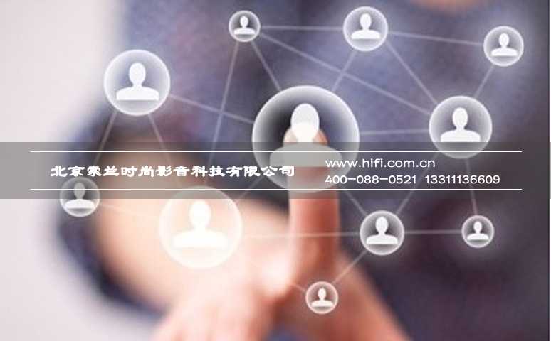 智能家居并不只是传说 还要做好产品 20170604021445737