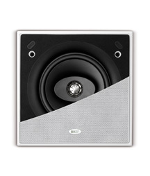 5.1经典套装(二)KEF Ci定制系列 20170604022124697