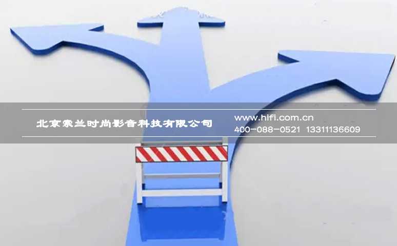 智能家居新兴势力崛起 如何破解冷局 20170604023413264