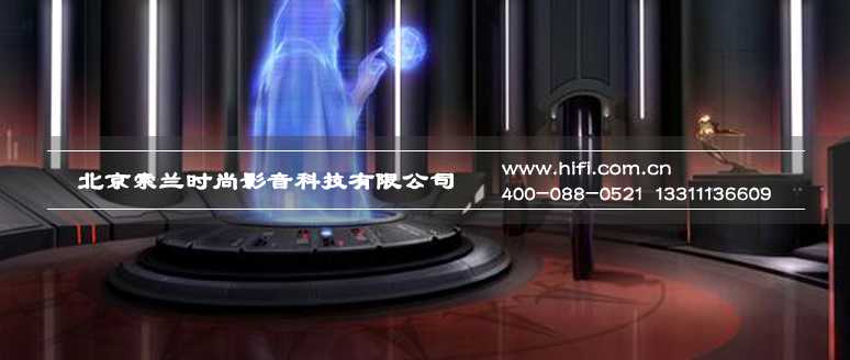 使用“原力”的智能家居时代还有多远? 20170604023946919