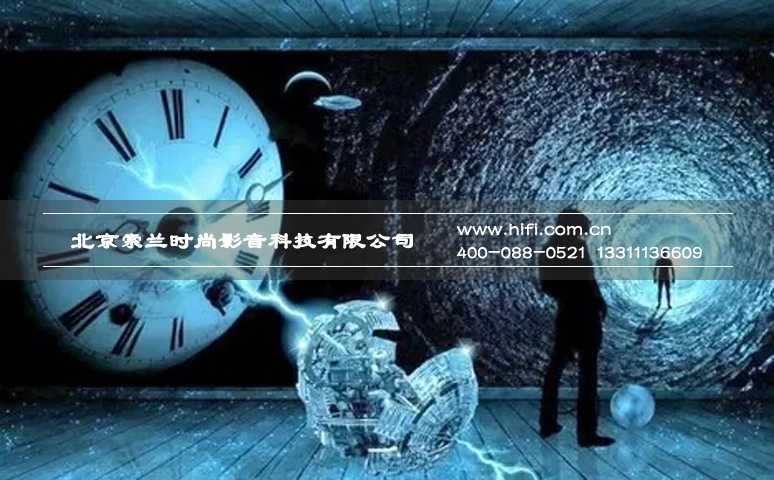 2015年无处安放的智能家居产品 20170604024206657