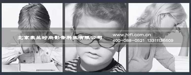 20170604025357423